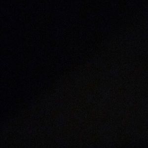 Meet your Posher, Brittnie